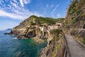 073 Cinque Terre, Riomaggiore